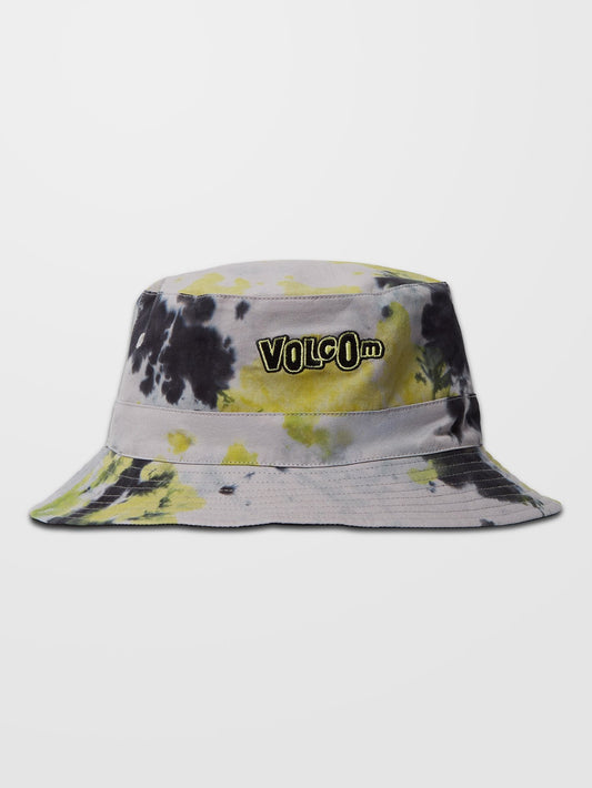 REV BUCKET HAT