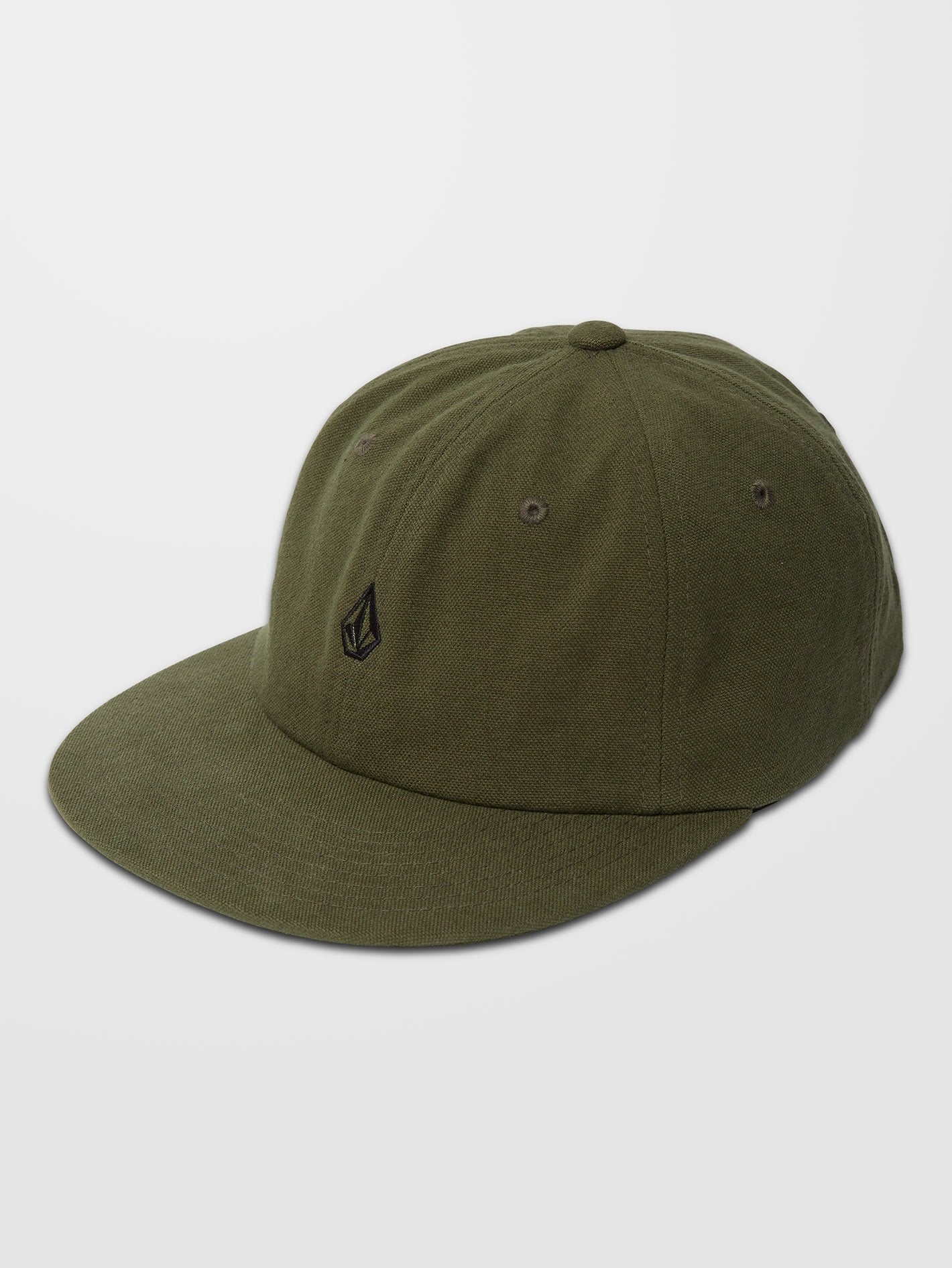 Full Stone Dad Cap - DUFFLE BAG