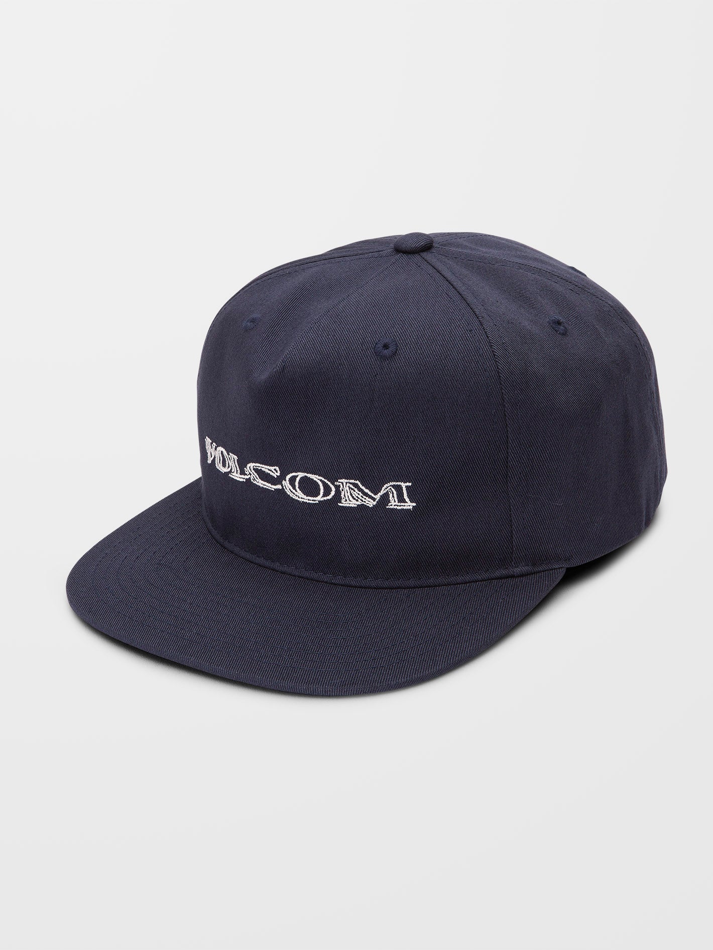 Volbaige Trucker Cap - NAVY