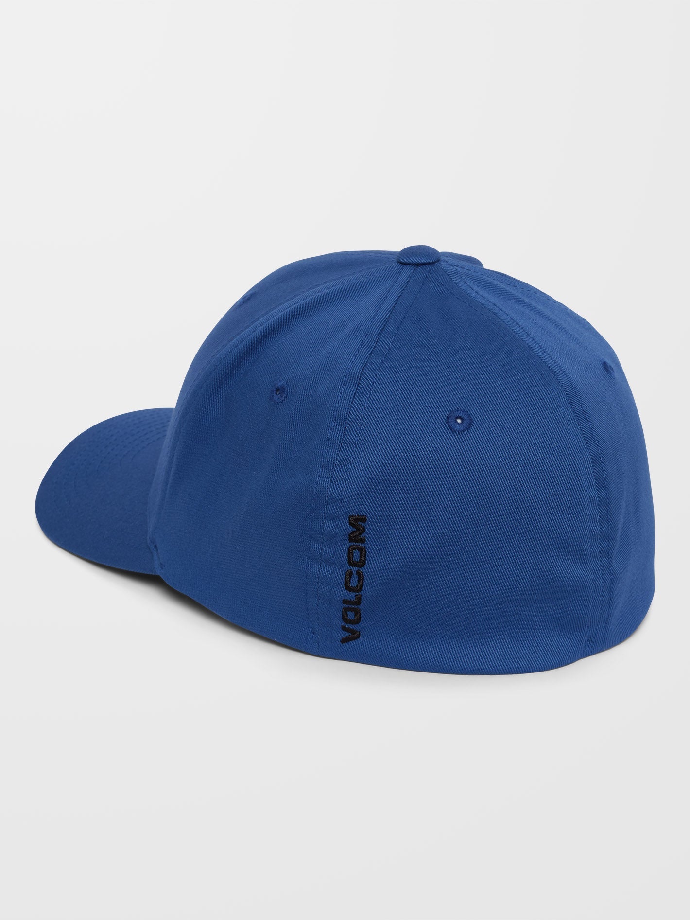Full Stone Flexfit Cap - DARK BLUE