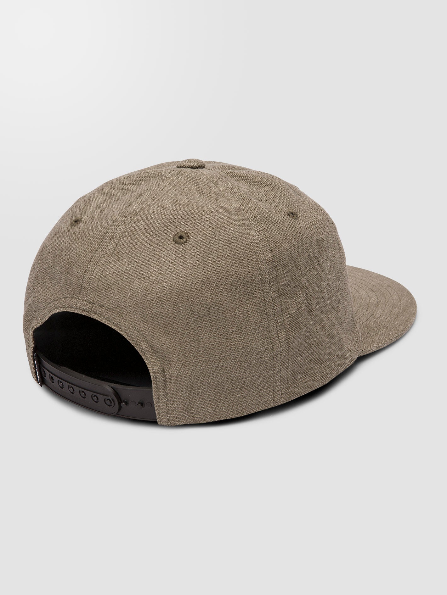 Tregritty Since 91 Cap - TARMAC BROWN