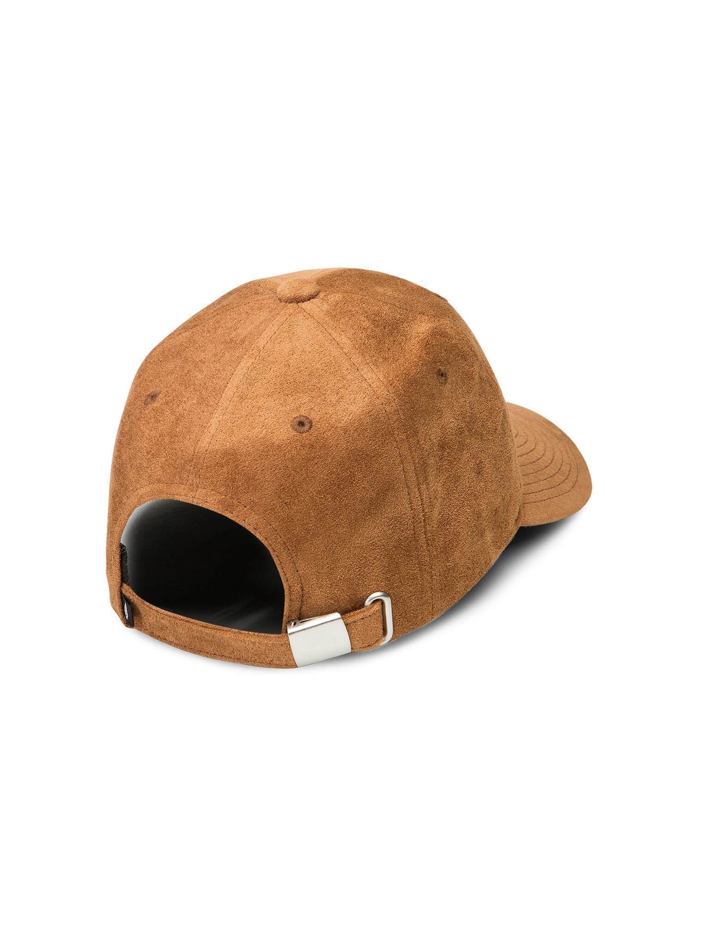 Weave Cap - Mud
