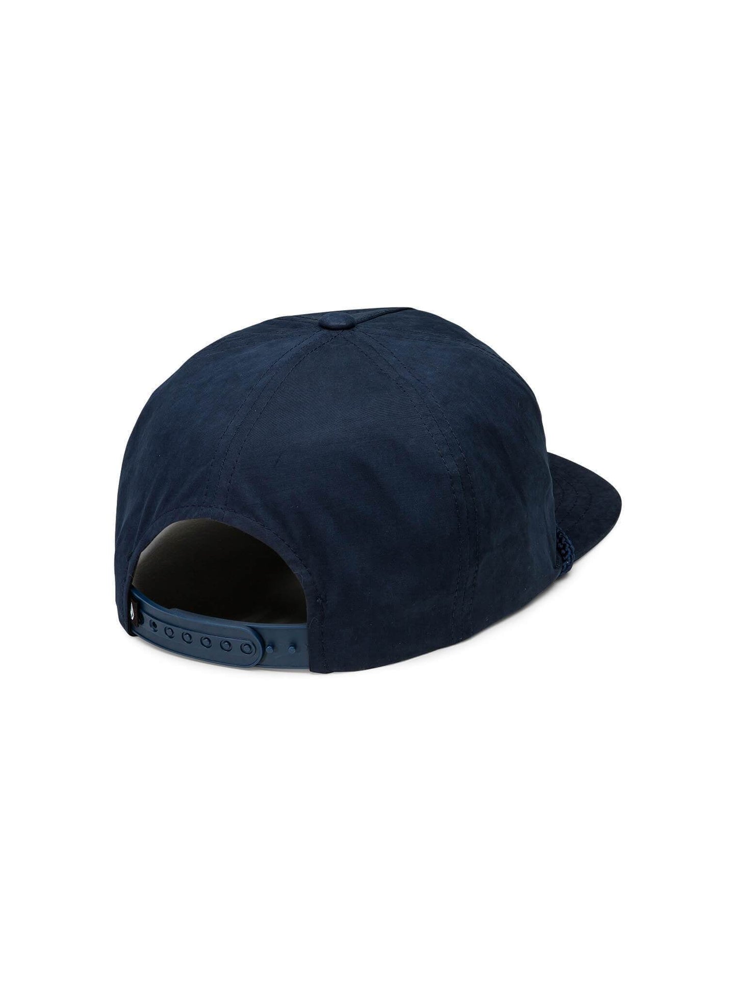 Stonation Hat - Navy
