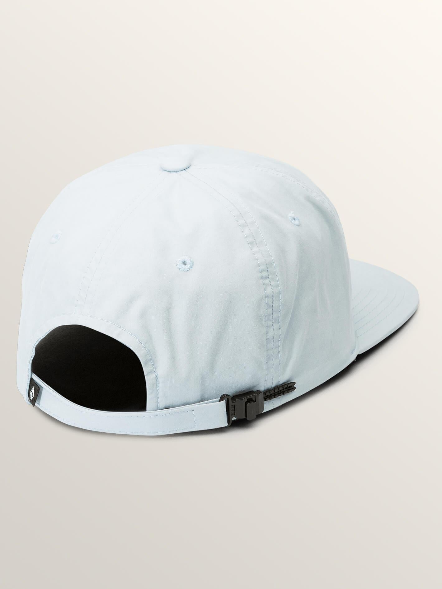 Votranger Beanie - Arctic Blue