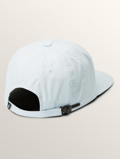 Votranger Beanie - Arctic Blue