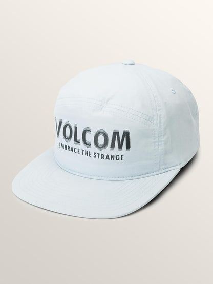Votranger Beanie - Arctic Blue