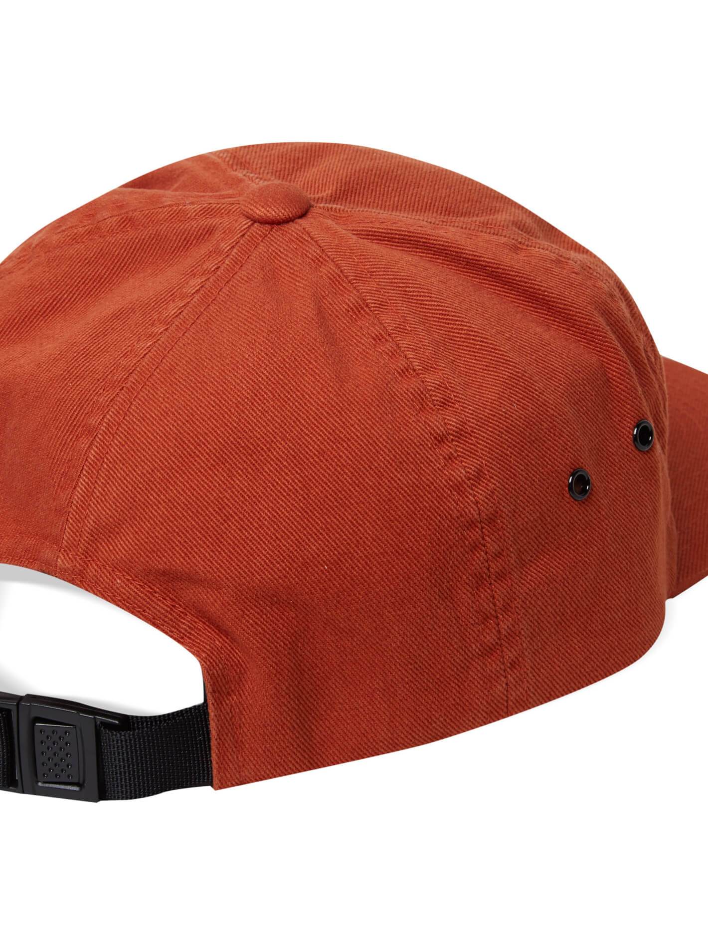 A.P. Hat Beanie - Hazelnut