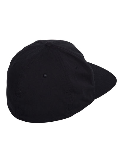 Stonetrekking Cap - Black