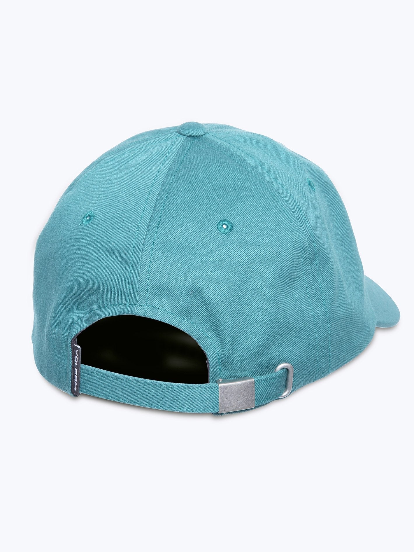 dropped