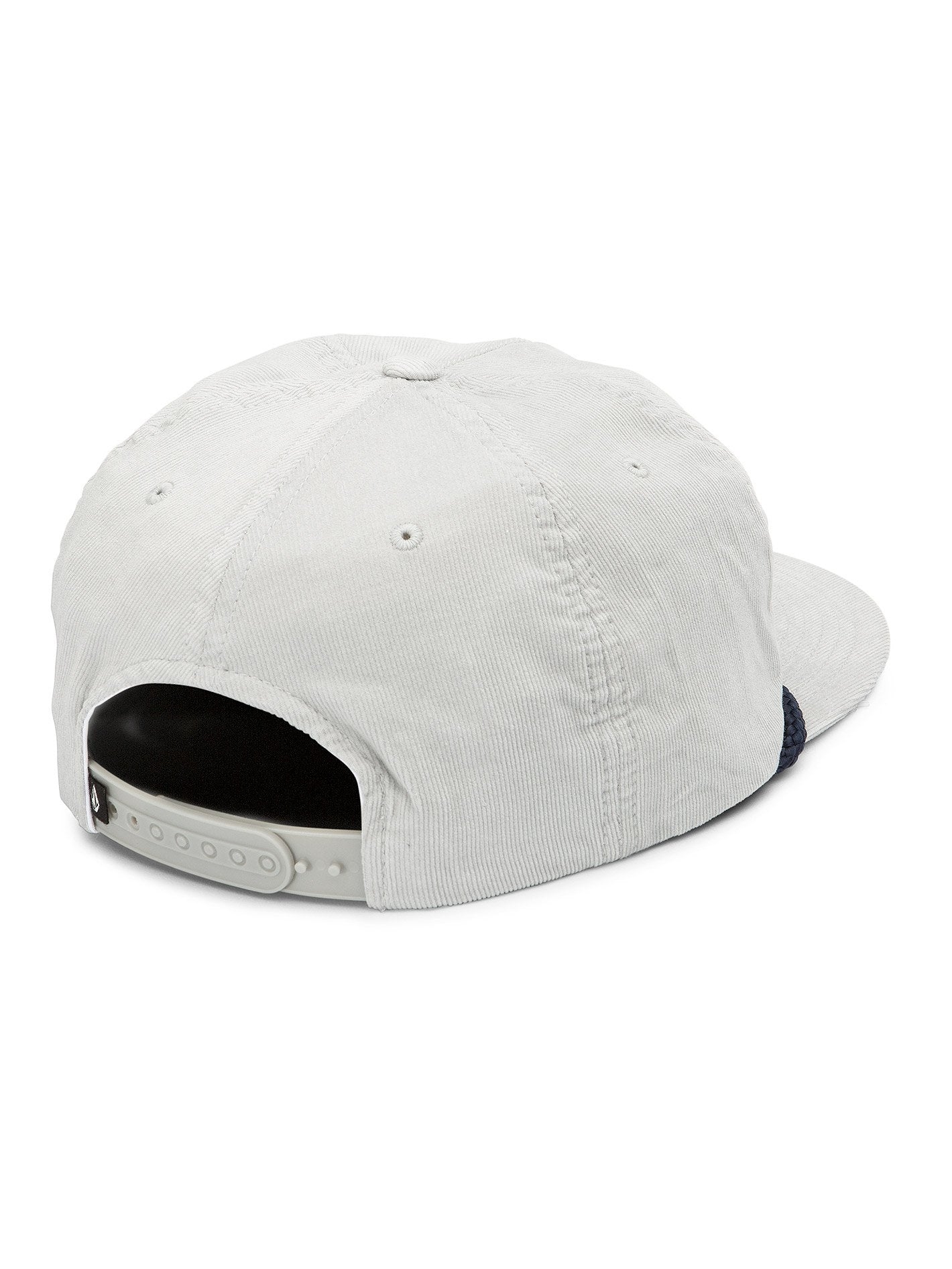 Soda Cap - Grey
