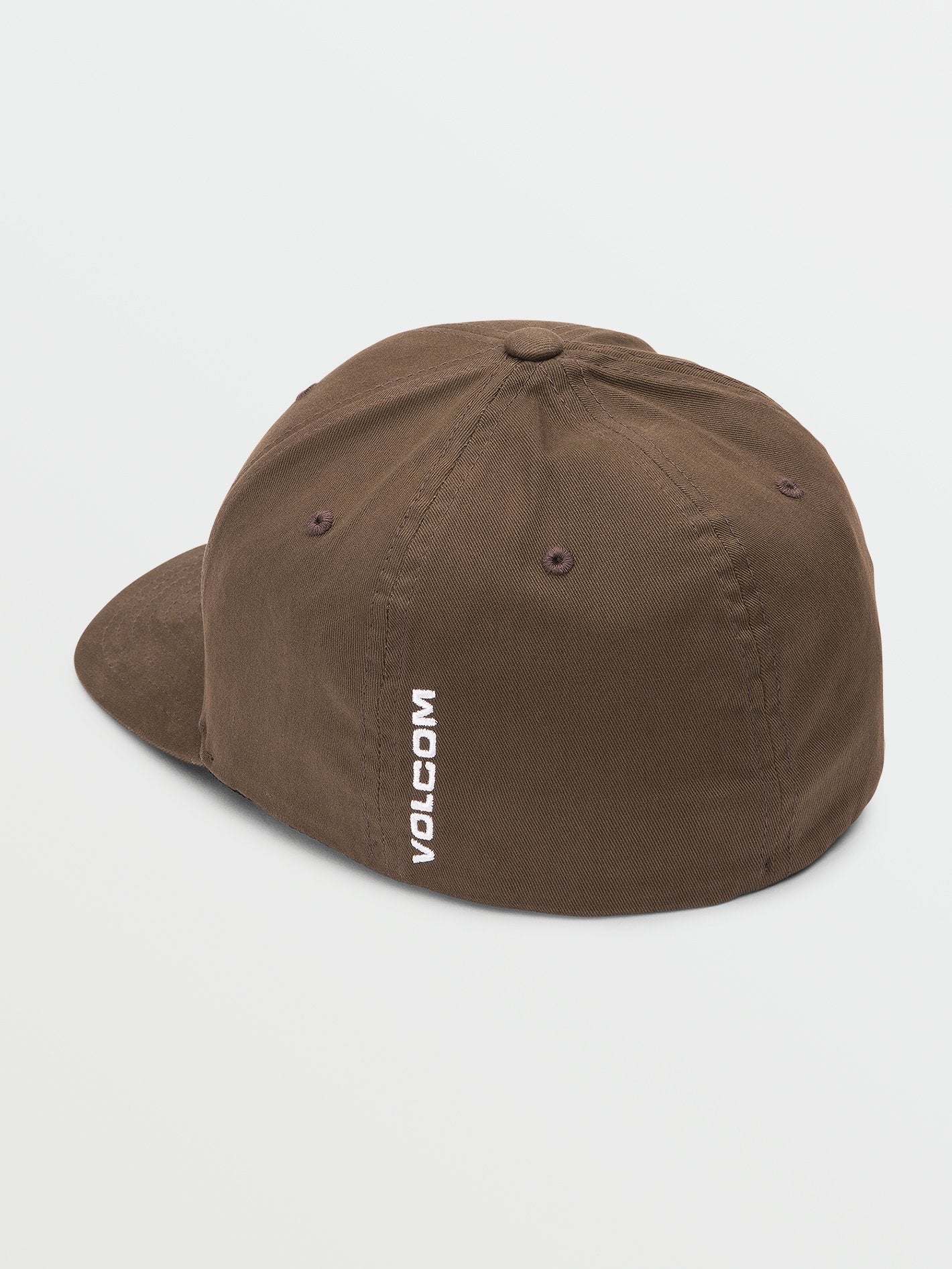 Full Stone Xfit Cap - WREN