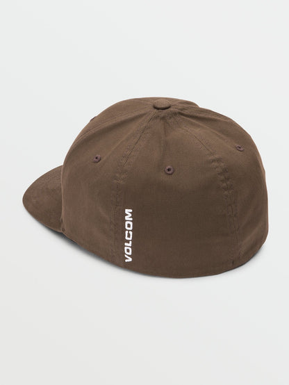 Full Stone Xfit Cap - WREN