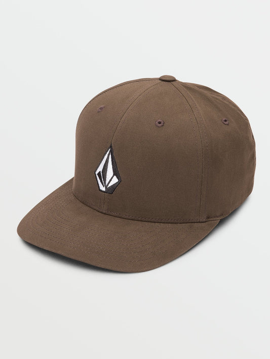 Full Stone Xfit Cap - WREN