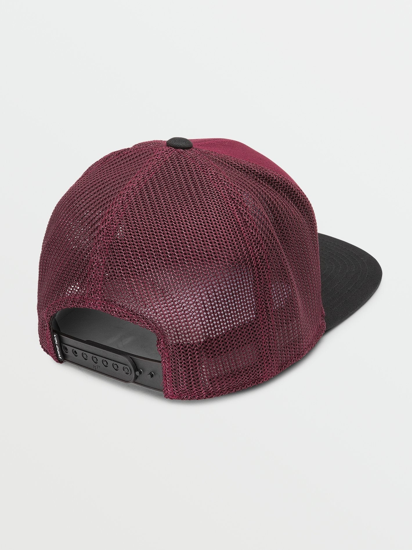 Full Stone Cheese Cap - PORT