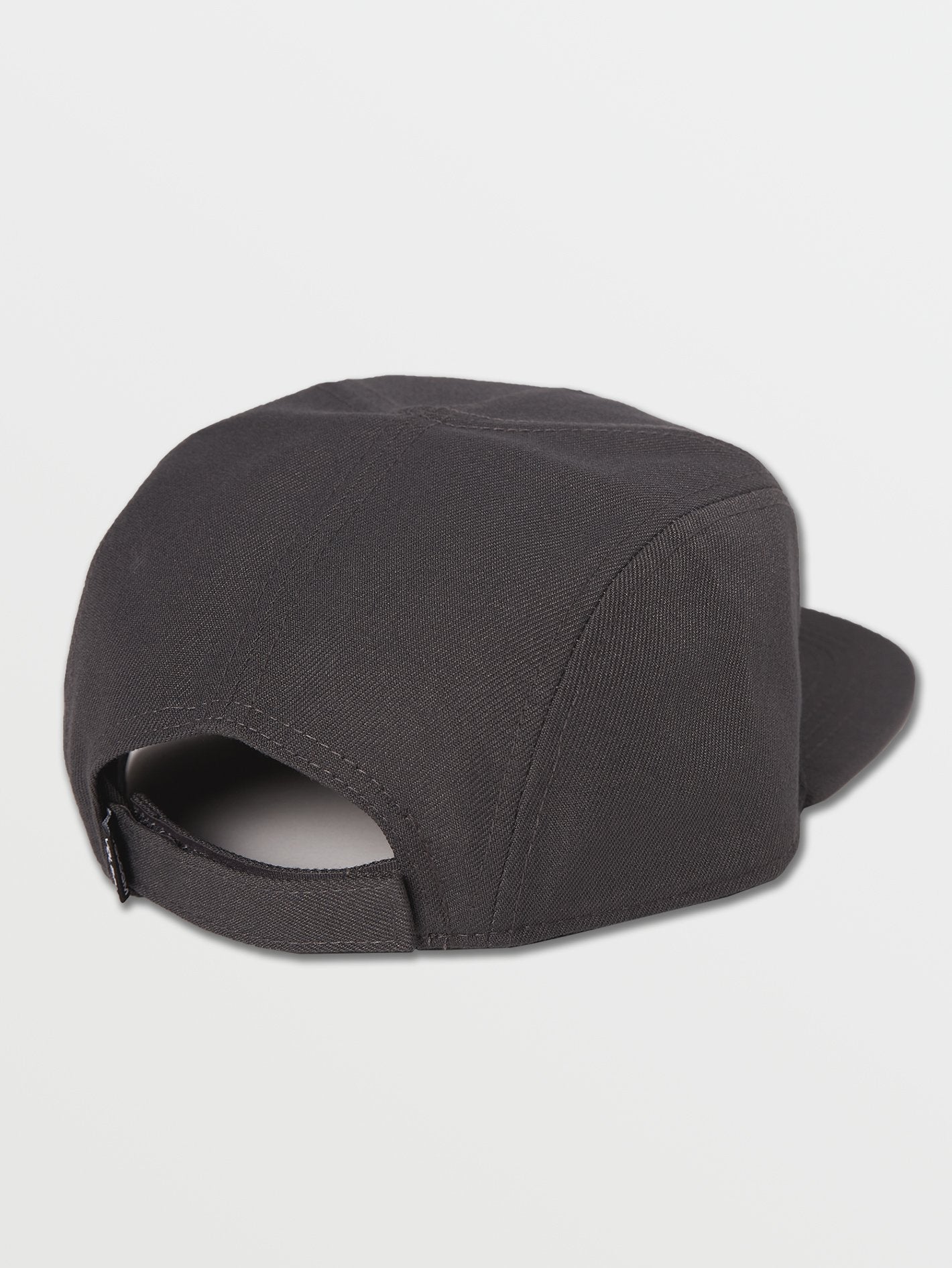 Tuned Ne Camper Cap - CASTELROCK