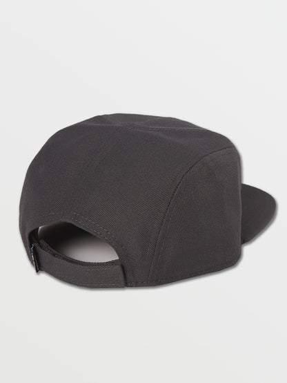 Tuned Ne Camper Cap - CASTELROCK