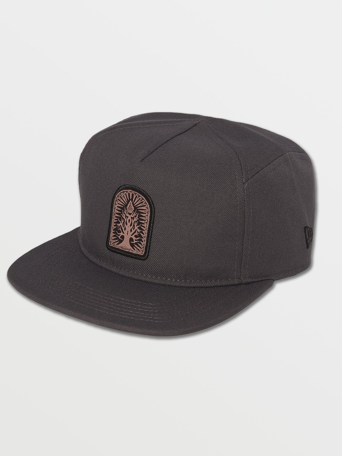 Tuned Ne Camper Cap - CASTELROCK