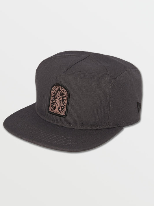 Tuned Ne Camper Cap - CASTELROCK
