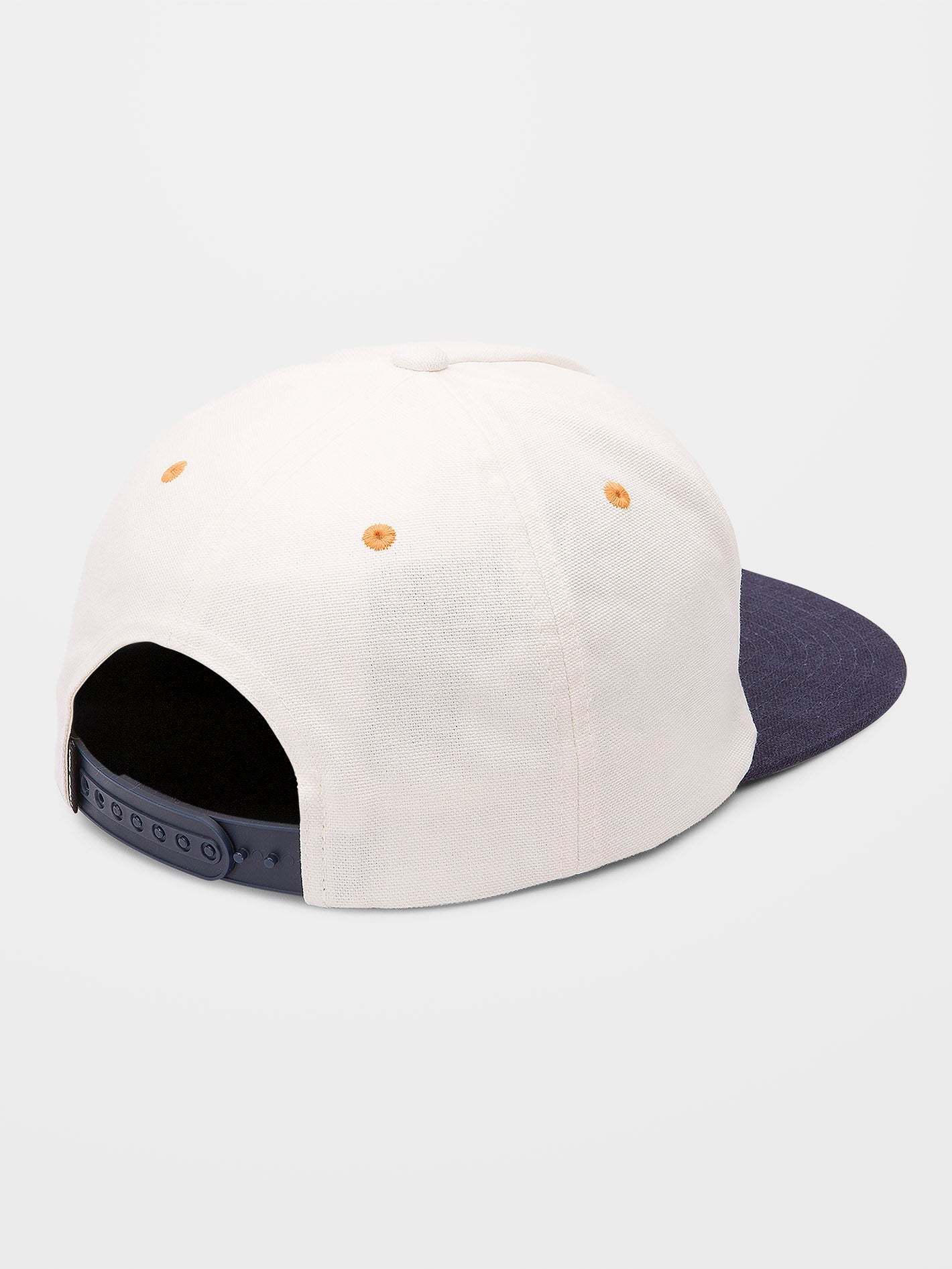 Skate Vitals Cap - WHITECAP GREY