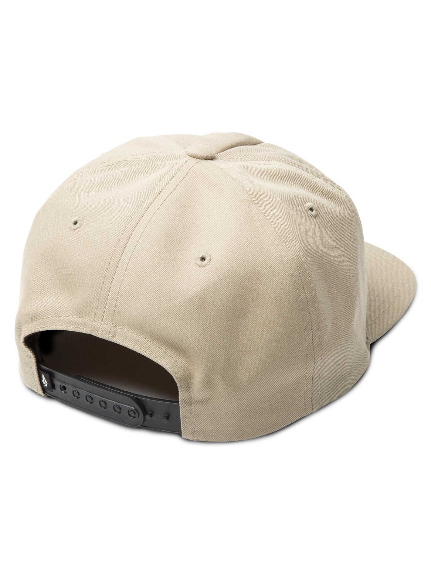 Hard Core In 94 Cap  - Beige