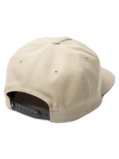 Hard Core In 94 Cap  - Beige