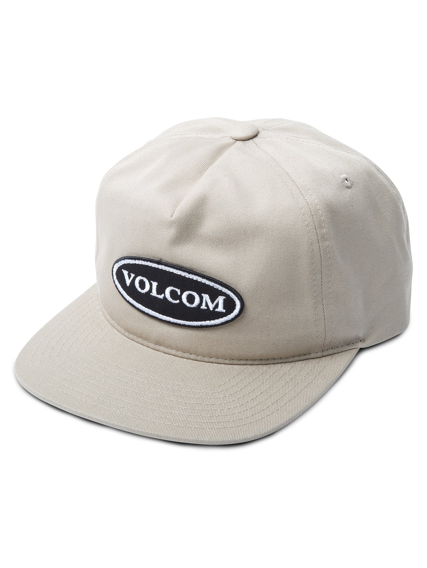 Hard Core In 94 Cap  - Beige