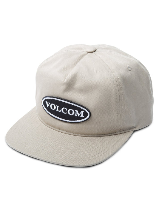 Hard Core In 94 Cap  - Beige