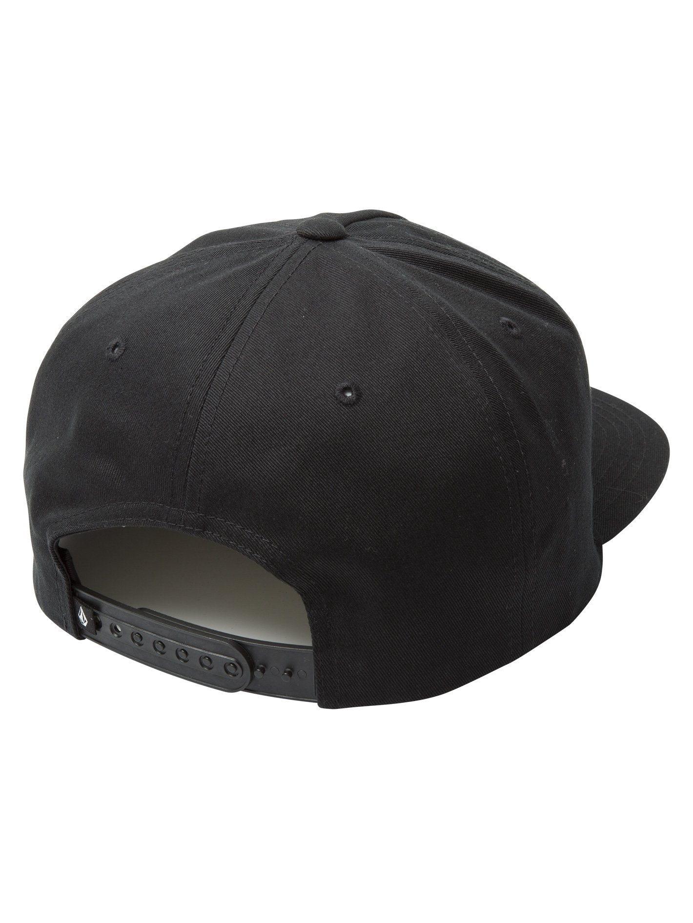 Hard Core In 94 Cap  - Vintage Black