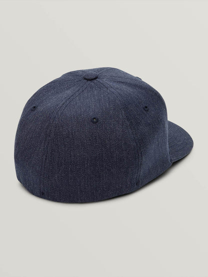 Euro Xfit Cap - Navy