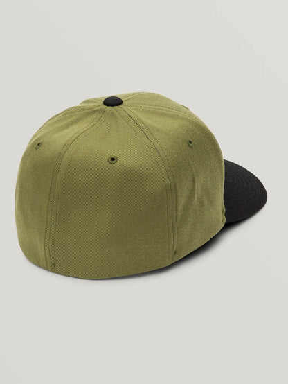 EURO XFIT