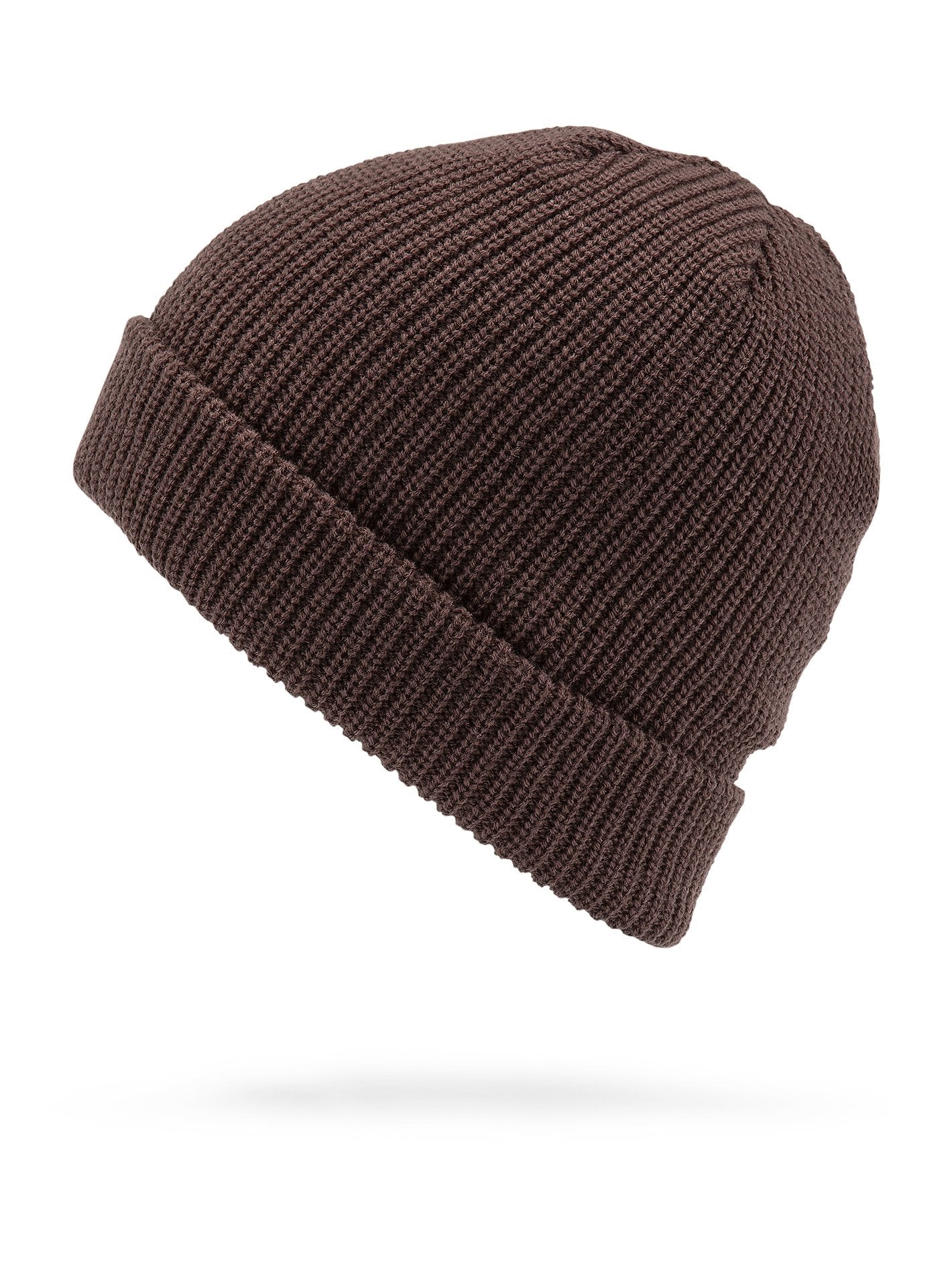 Full Stone Beanie - Pumice