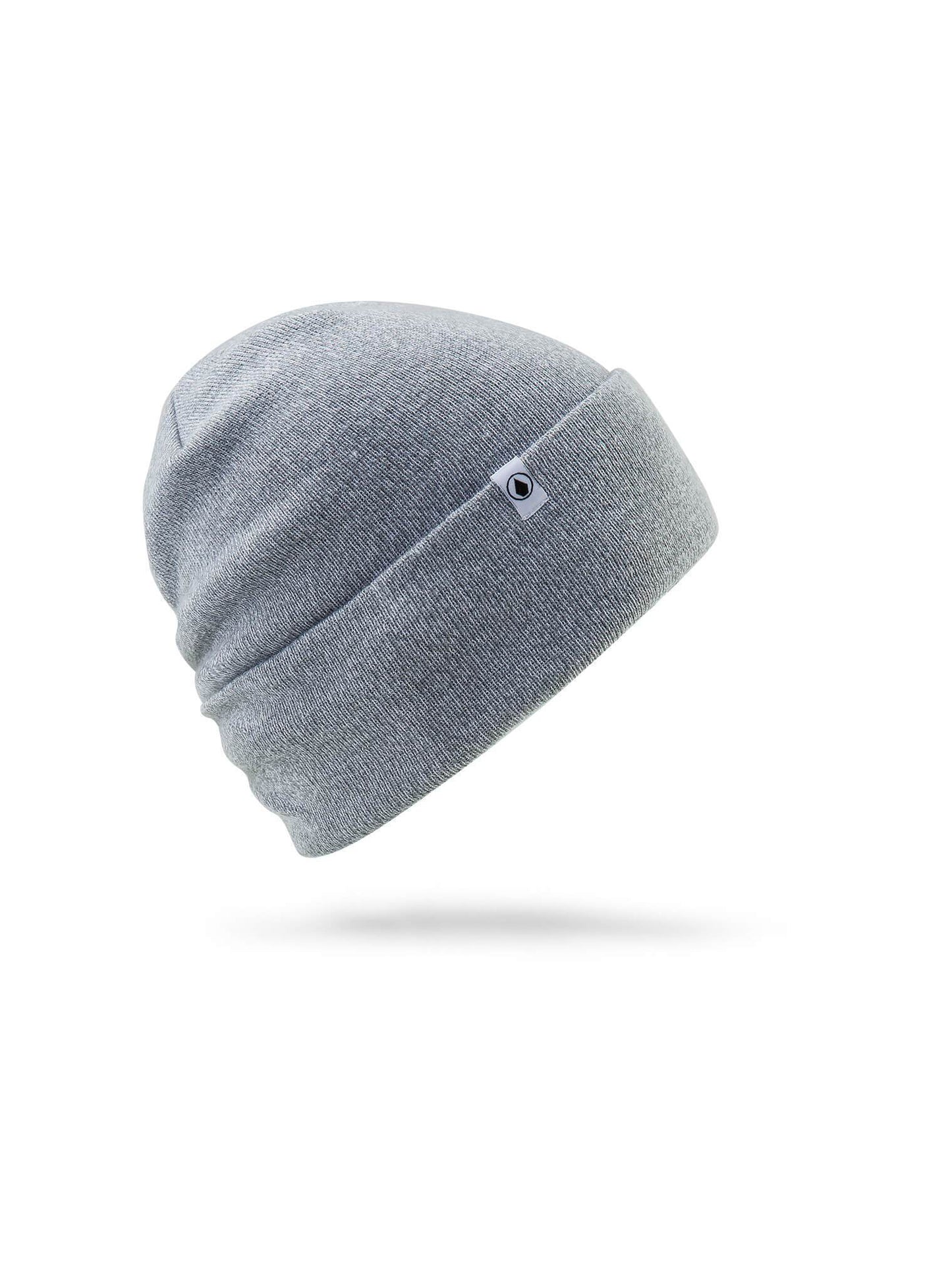 Skill Beanie - Cloud