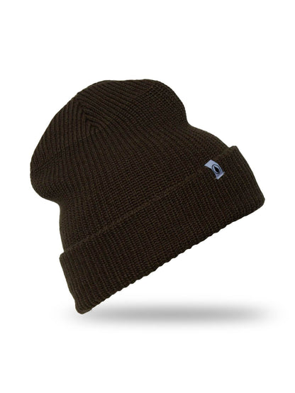 Naval Beanie - Military