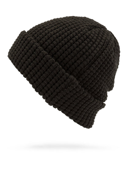 ROAD TEST BEANIE