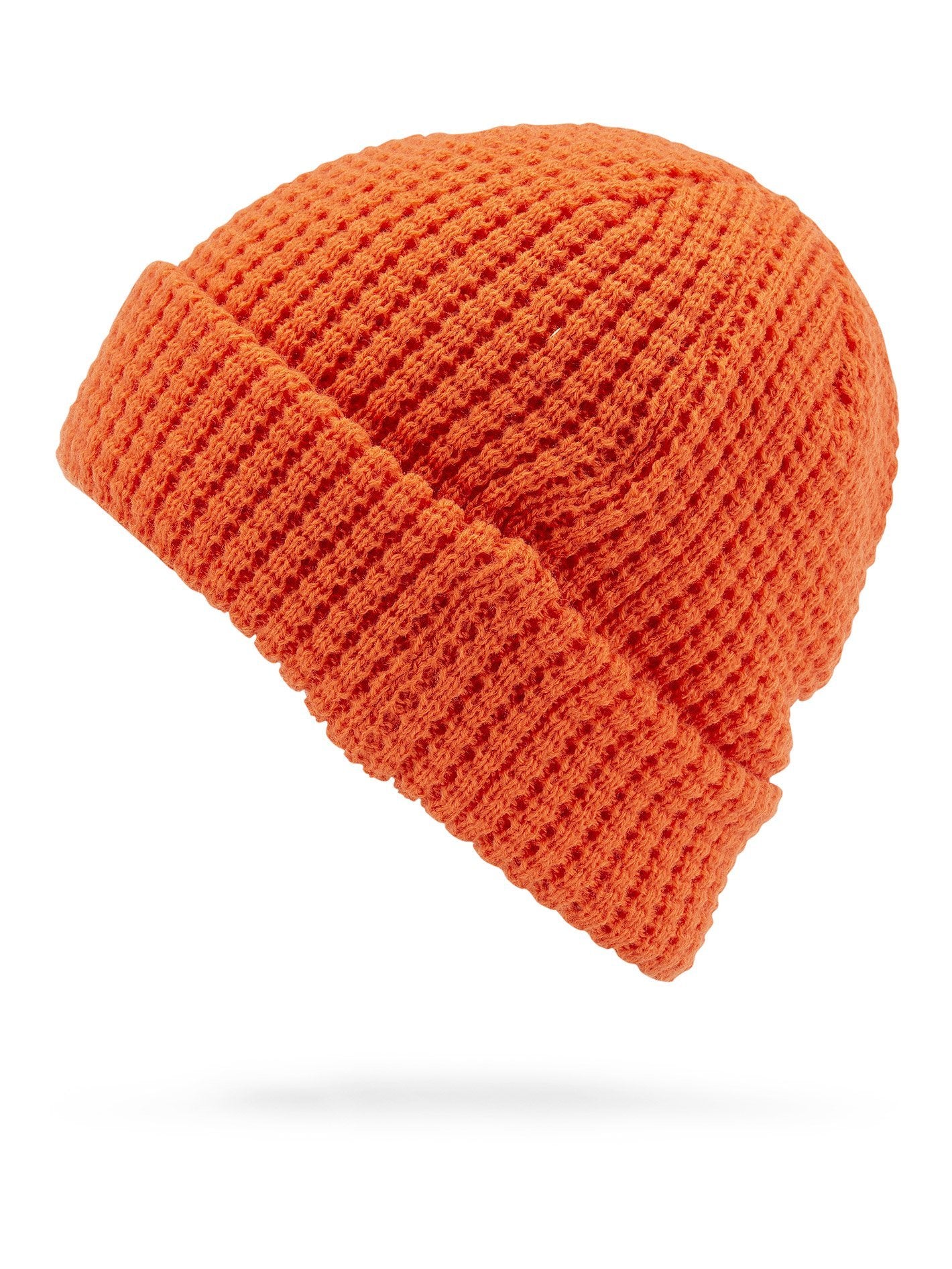 ROAD TEST BEANIE