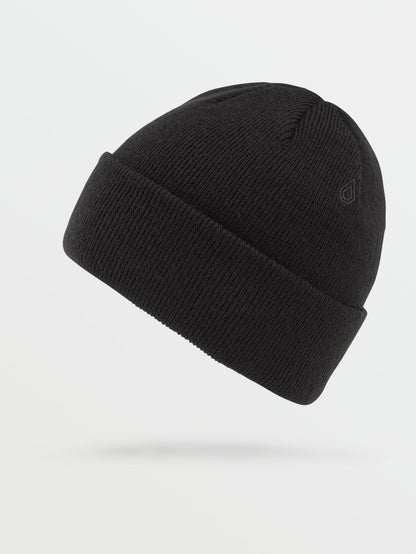 Louie Lopez Beanie - BLACK