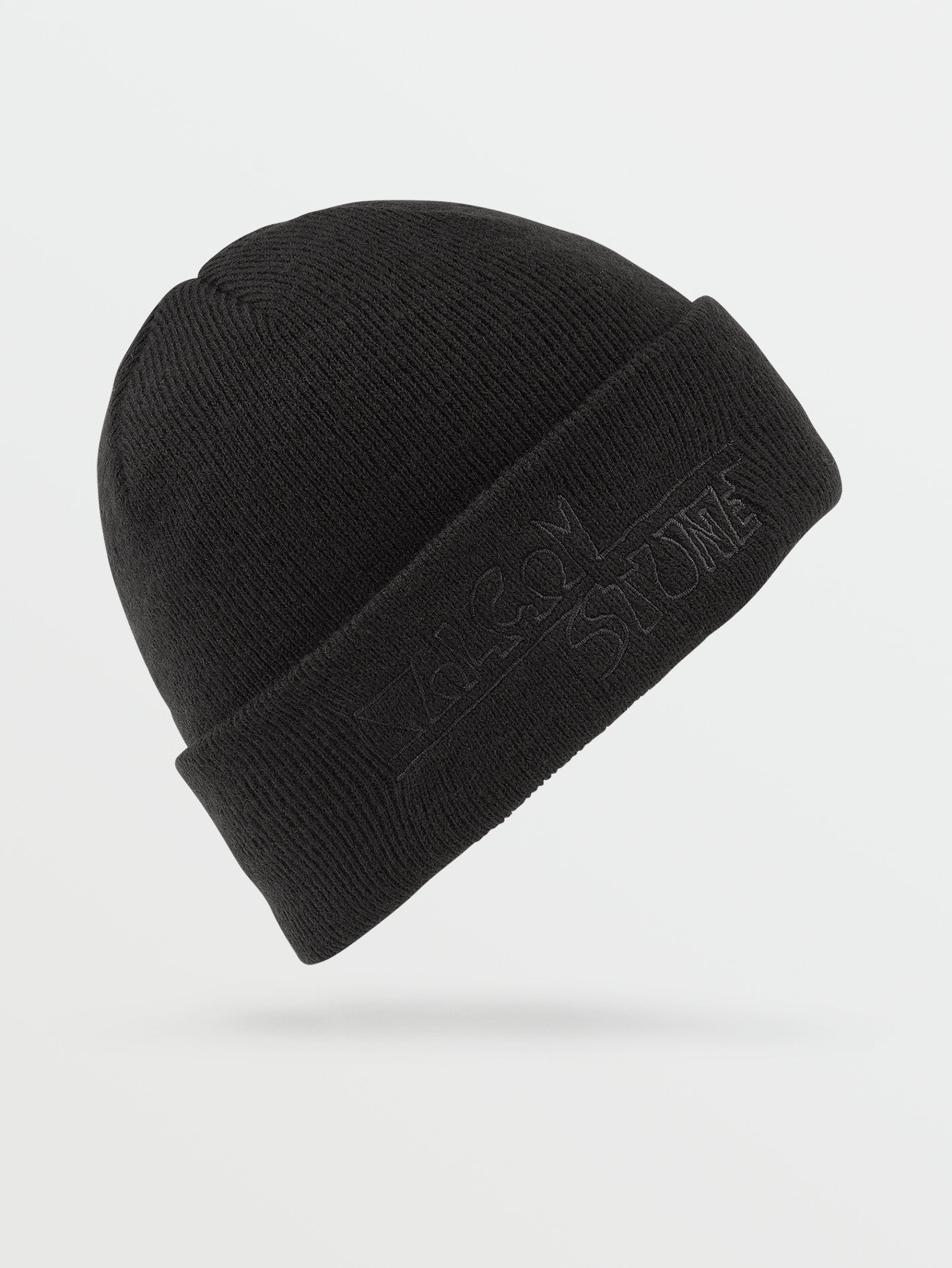 Louie Lopez Beanie - BLACK
