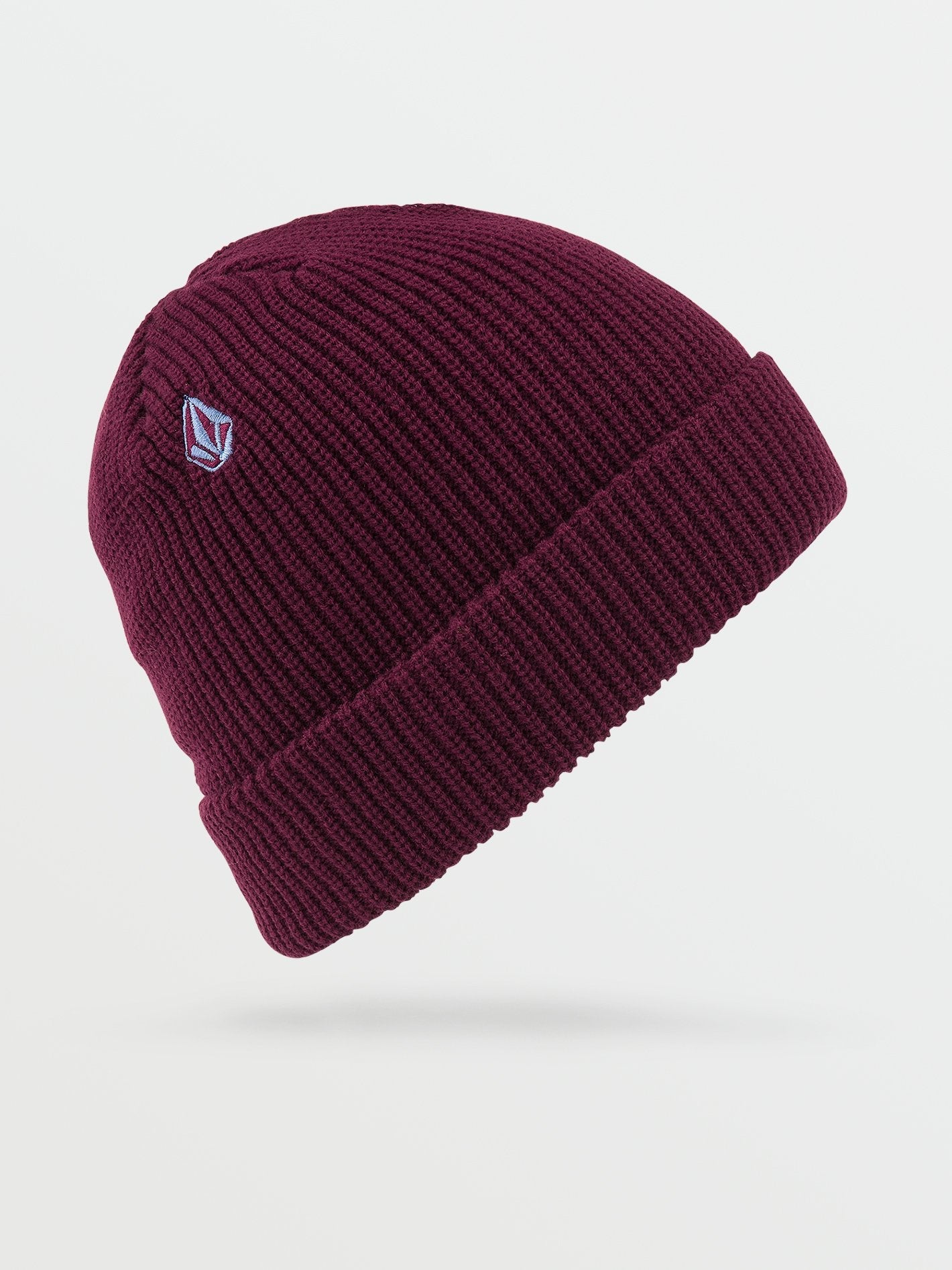 Full Stone Beanie - PORT