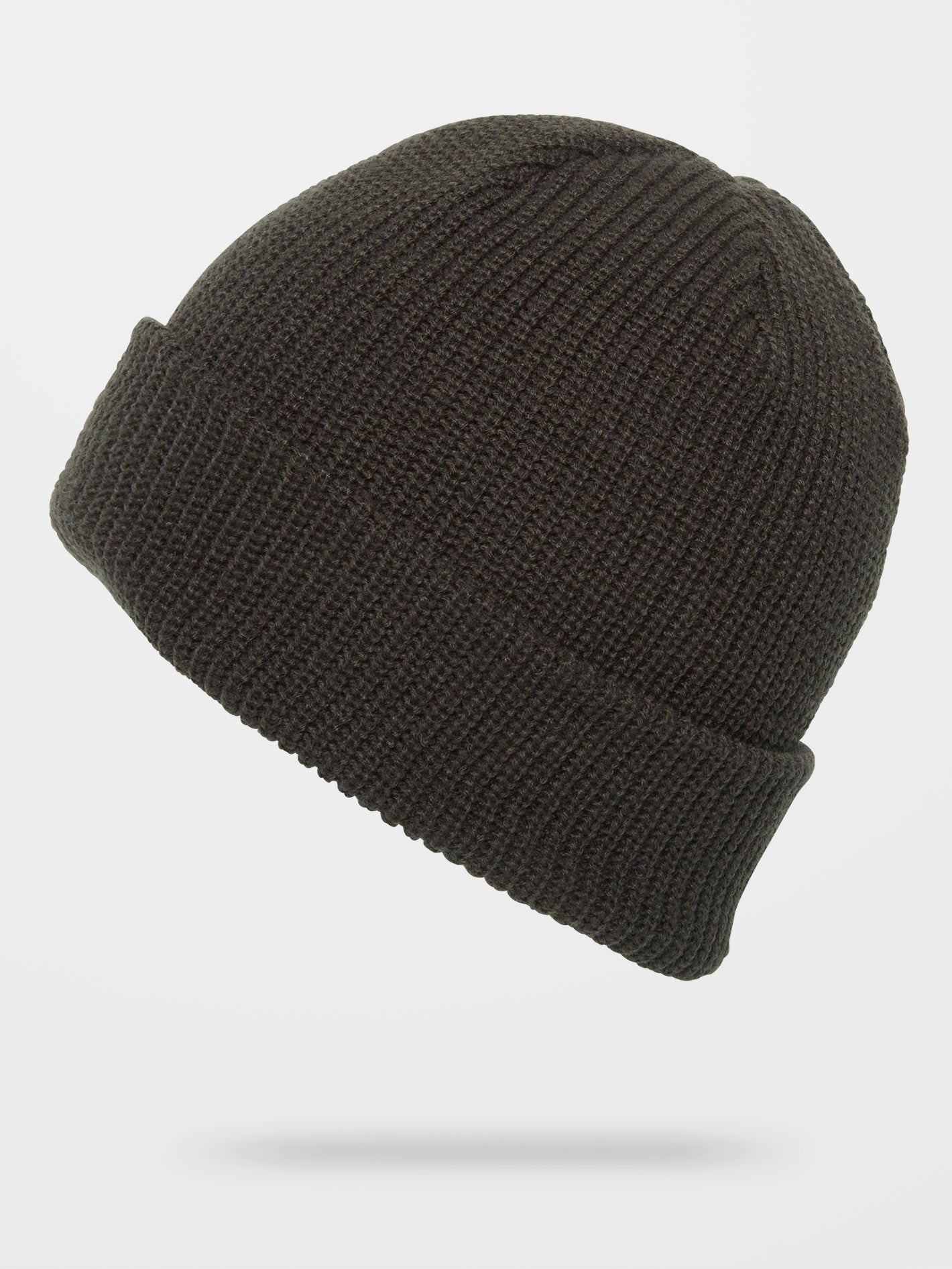 FULL STONE BEANIE