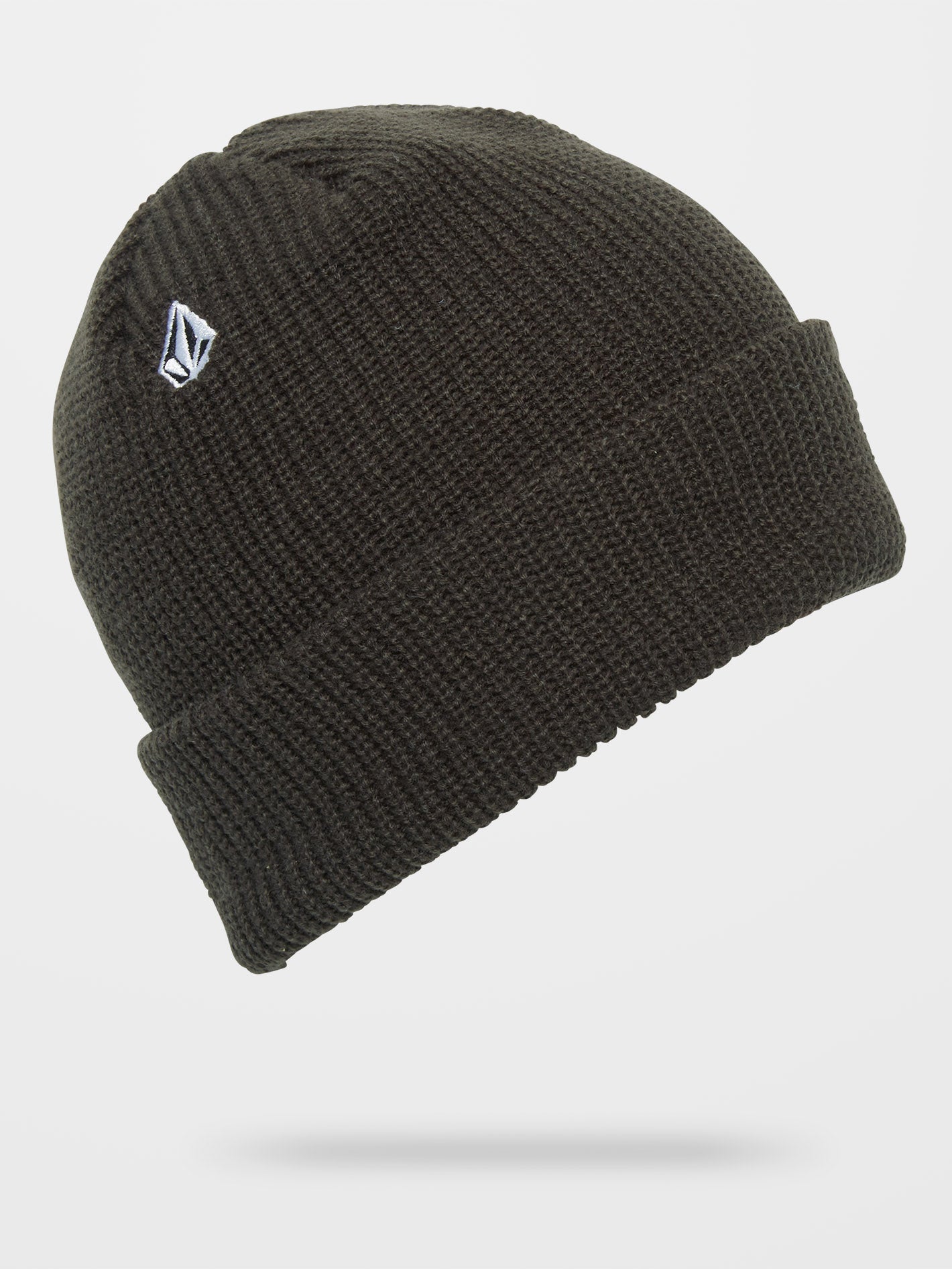 FULL STONE BEANIE