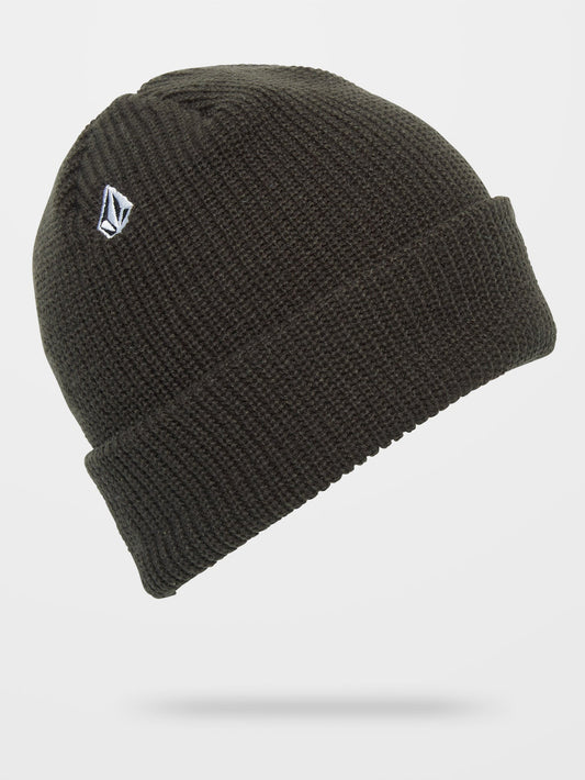 FULL STONE BEANIE