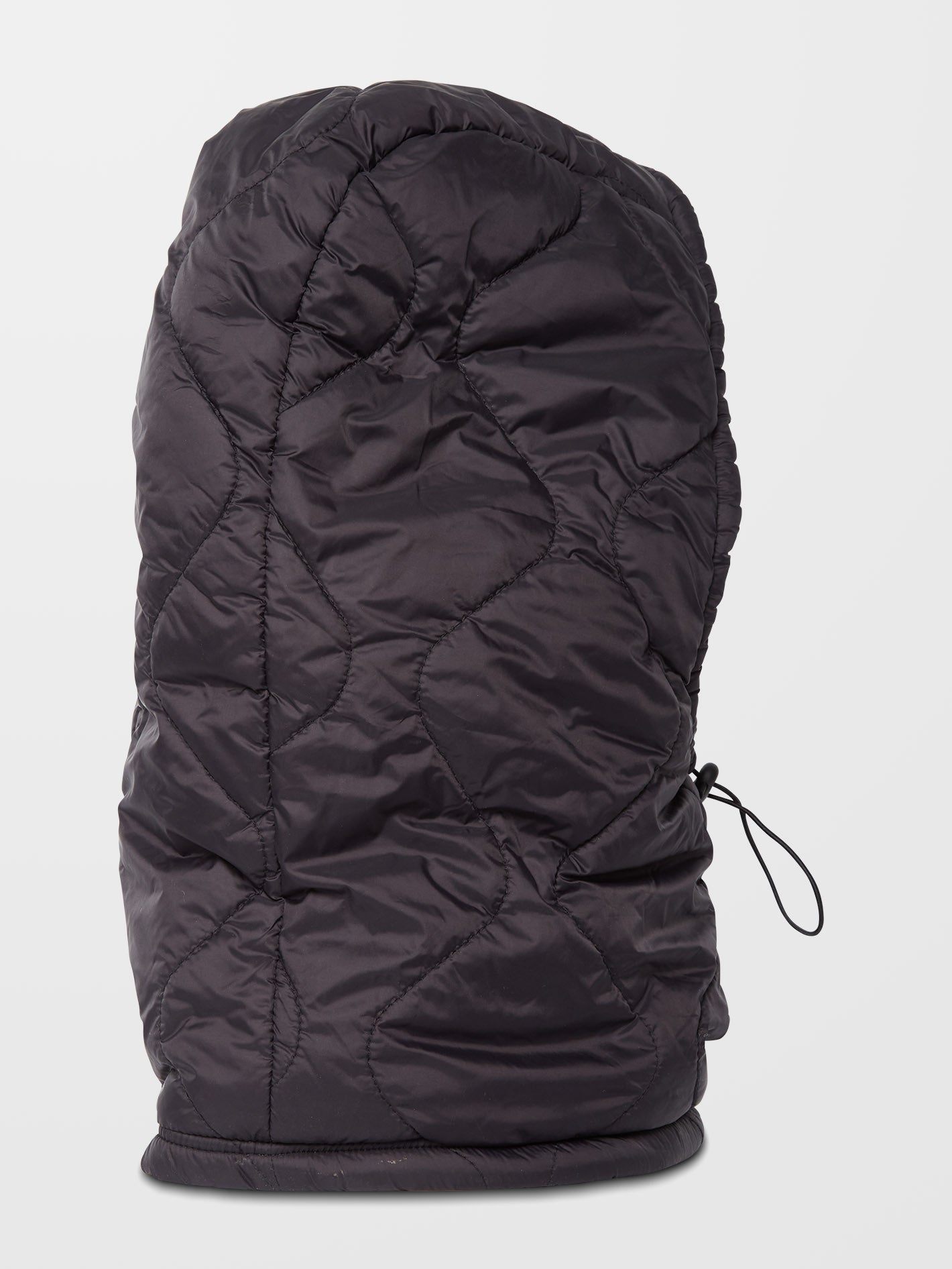 Volcomrad Shapka - BLACK