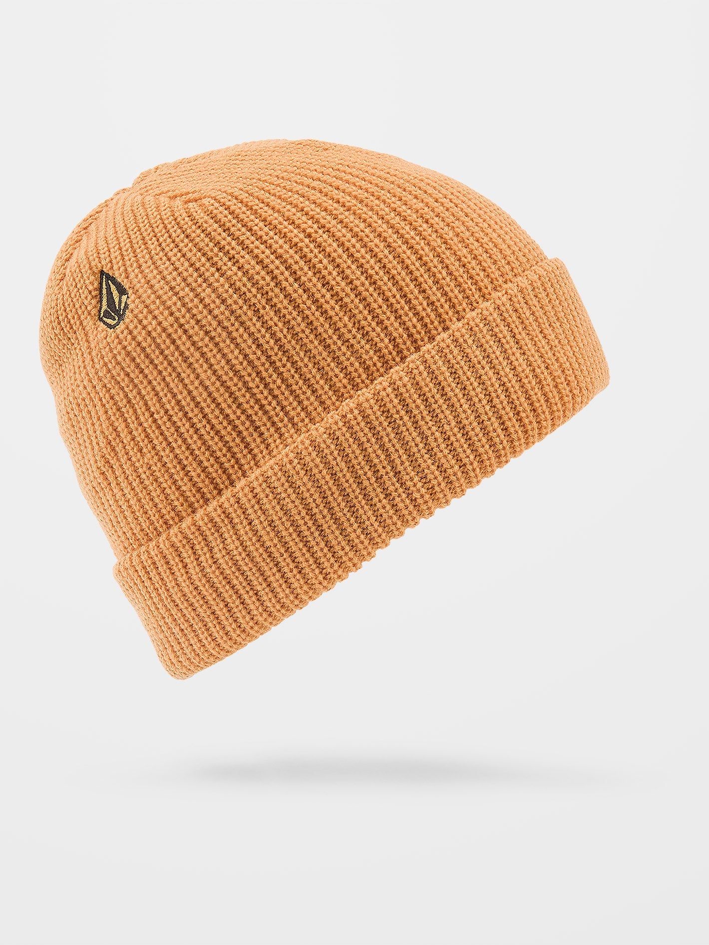 Full Stone Beanie - SUNBURST