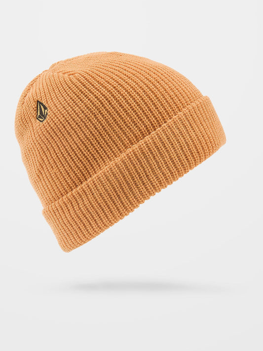 Full Stone Beanie - SUNBURST