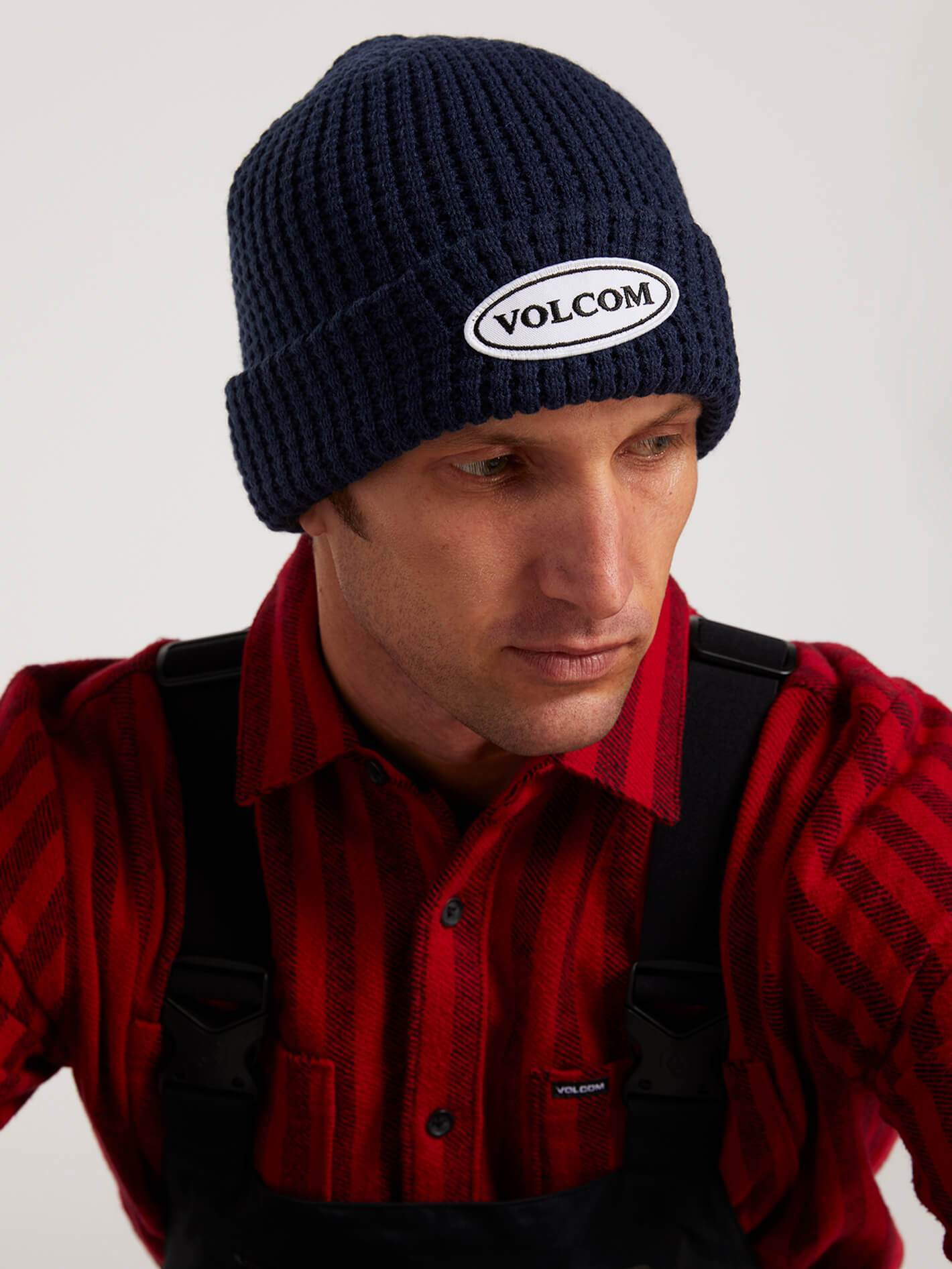 Hard Core In 94 Hat - Melindigo