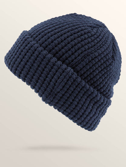 Hard Core In 94 Hat - Melindigo