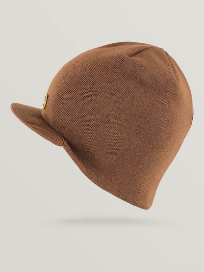 UNDER SHADE BEANIE