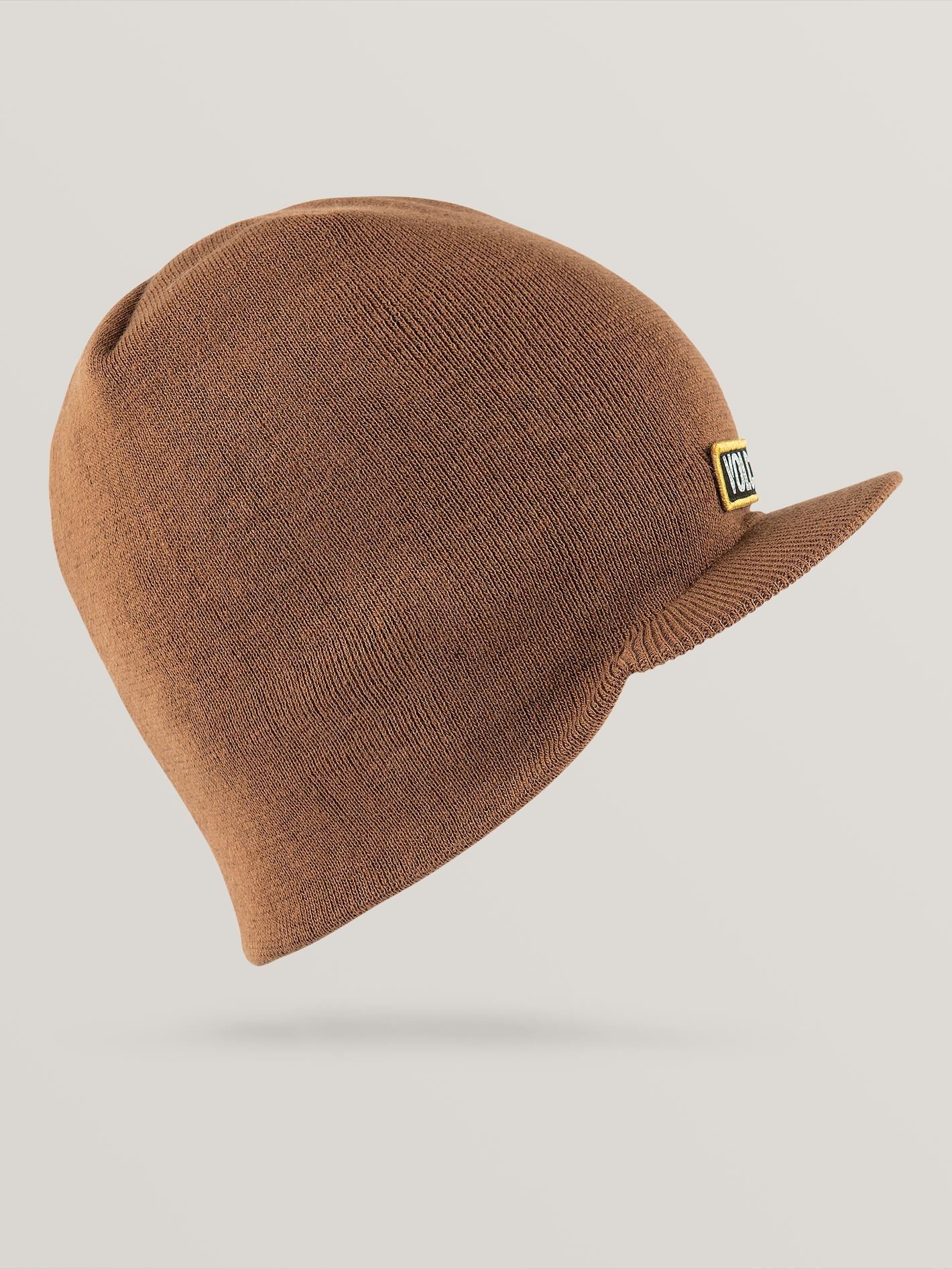 UNDER SHADE BEANIE