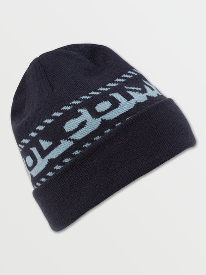 lodger-beanie-1