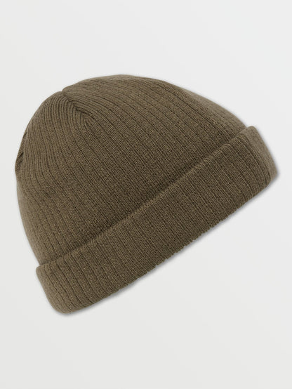 Wilter Beanie - MILITARY